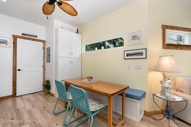 Welcome to this nicely shaded, extra wide exceptional RV lot on The Great Outdoors Golf and Country Club in Florida - for sale on GolfHomes.com, golf home, golf lot