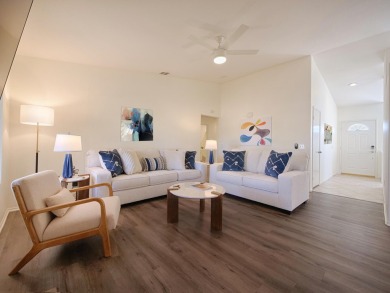 Welcome, to this fantastic residence in the golf community of on Indian Palms Country Club and Resort in California - for sale on GolfHomes.com, golf home, golf lot