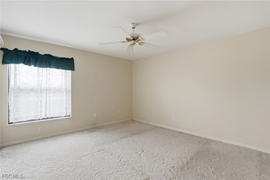 Welcome to Oakmont Village! This desirable 2nd-floor condo at on Hideaway Country Club in Florida - for sale on GolfHomes.com, golf home, golf lot