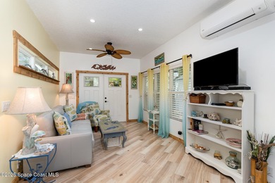 Welcome to this nicely shaded, extra wide exceptional RV lot on The Great Outdoors Golf and Country Club in Florida - for sale on GolfHomes.com, golf home, golf lot