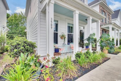 This is a must see!  If you are looking for a 2 bedroom 2 1/2 on Myrtlewood Golf Course and Club  in South Carolina - for sale on GolfHomes.com, golf home, golf lot