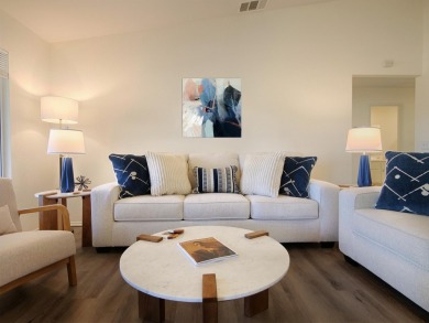 Welcome, to this fantastic residence in the golf community of on Indian Palms Country Club and Resort in California - for sale on GolfHomes.com, golf home, golf lot