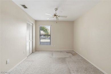 Welcome to Oakmont Village! This desirable 2nd-floor condo at on Hideaway Country Club in Florida - for sale on GolfHomes.com, golf home, golf lot