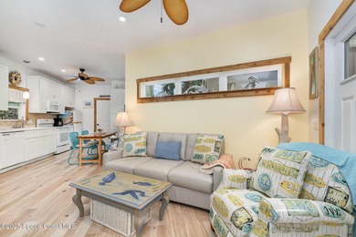 Welcome to this nicely shaded, extra wide exceptional RV lot on The Great Outdoors Golf and Country Club in Florida - for sale on GolfHomes.com, golf home, golf lot