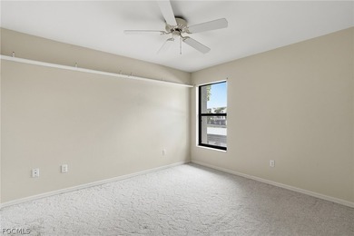 Welcome to Oakmont Village! This desirable 2nd-floor condo at on Hideaway Country Club in Florida - for sale on GolfHomes.com, golf home, golf lot