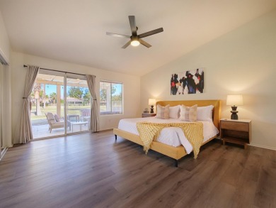 Welcome, to this fantastic residence in the golf community of on Indian Palms Country Club and Resort in California - for sale on GolfHomes.com, golf home, golf lot