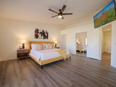 Welcome, to this fantastic residence in the golf community of on Indian Palms Country Club and Resort in California - for sale on GolfHomes.com, golf home, golf lot