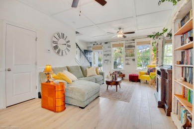 This is a must see!  If you are looking for a 2 bedroom 2 1/2 on Myrtlewood Golf Course and Club  in South Carolina - for sale on GolfHomes.com, golf home, golf lot
