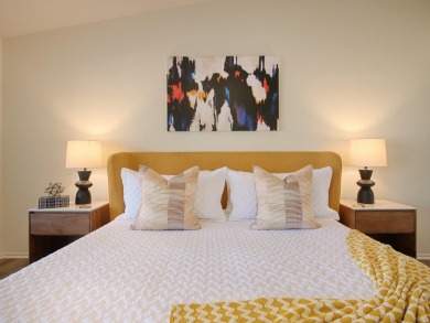Welcome, to this fantastic residence in the golf community of on Indian Palms Country Club and Resort in California - for sale on GolfHomes.com, golf home, golf lot