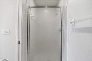 Welcome to Oakmont Village! This desirable 2nd-floor condo at on Hideaway Country Club in Florida - for sale on GolfHomes.com, golf home, golf lot