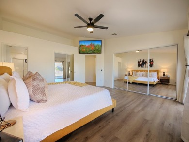 Welcome, to this fantastic residence in the golf community of on Indian Palms Country Club and Resort in California - for sale on GolfHomes.com, golf home, golf lot