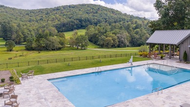 Welcome to Farm Estate Lot 3 at Silver Run Reserve, a rare on Headwaters Golf Club in North Carolina - for sale on GolfHomes.com, golf home, golf lot