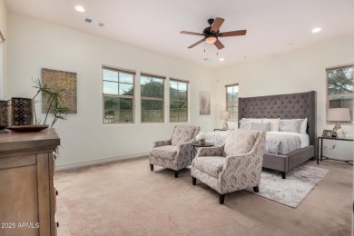 Prepare to be amazed! Check out this fantastic Victory residence on Verrado Golf Club - Victory in Arizona - for sale on GolfHomes.com, golf home, golf lot
