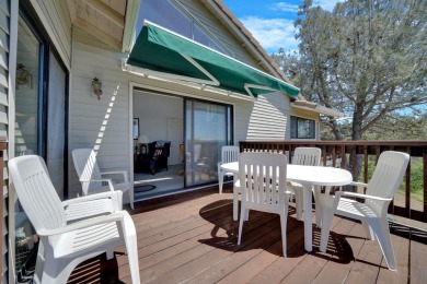 Welcome to your dream retreat nestled within the prestigious on Forest Meadows Golf Course in California - for sale on GolfHomes.com, golf home, golf lot