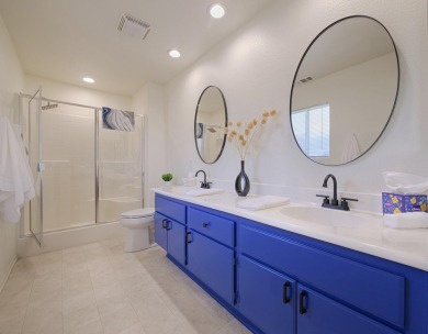 Welcome, to this fantastic residence in the golf community of on Indian Palms Country Club and Resort in California - for sale on GolfHomes.com, golf home, golf lot