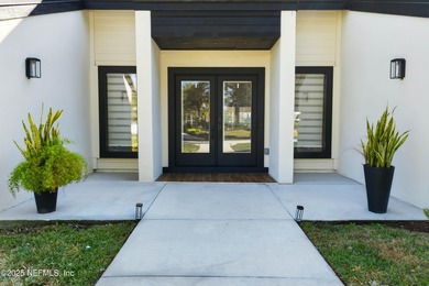 Welcome to 410 Osprey Point, a stunning, fully-upgraded on Sawgrass Country Club  in Florida - for sale on GolfHomes.com, golf home, golf lot