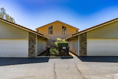 Welcome to your dream retreat nestled within the prestigious on Forest Meadows Golf Course in California - for sale on GolfHomes.com, golf home, golf lot