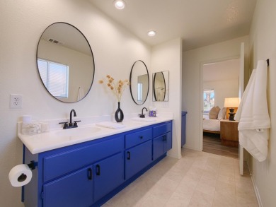 Welcome, to this fantastic residence in the golf community of on Indian Palms Country Club and Resort in California - for sale on GolfHomes.com, golf home, golf lot