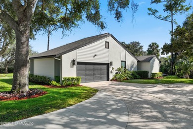 Welcome to 410 Osprey Point, a stunning, fully-upgraded on Sawgrass Country Club  in Florida - for sale on GolfHomes.com, golf home, golf lot