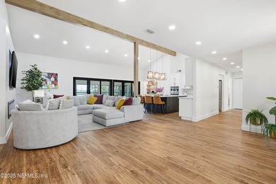 Welcome to 410 Osprey Point, a stunning, fully-upgraded on Sawgrass Country Club  in Florida - for sale on GolfHomes.com, golf home, golf lot