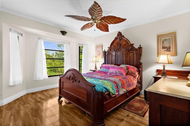 Welcome to paradise in Deep Creek! This beautifully maintained on Deep Creek Golf Club in Florida - for sale on GolfHomes.com, golf home, golf lot