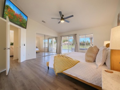 Welcome, to this fantastic residence in the golf community of on Indian Palms Country Club and Resort in California - for sale on GolfHomes.com, golf home, golf lot