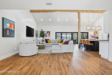 Welcome to 410 Osprey Point, a stunning, fully-upgraded on Sawgrass Country Club  in Florida - for sale on GolfHomes.com, golf home, golf lot