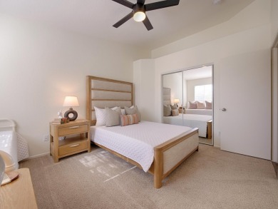 Welcome, to this fantastic residence in the golf community of on Indian Palms Country Club and Resort in California - for sale on GolfHomes.com, golf home, golf lot