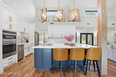 Welcome to 410 Osprey Point, a stunning, fully-upgraded on Sawgrass Country Club  in Florida - for sale on GolfHomes.com, golf home, golf lot