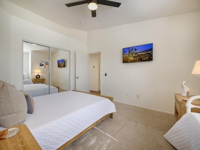 Welcome, to this fantastic residence in the golf community of on Indian Palms Country Club and Resort in California - for sale on GolfHomes.com, golf home, golf lot