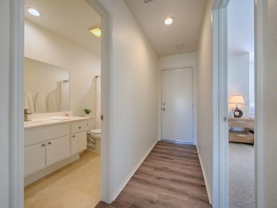 Welcome, to this fantastic residence in the golf community of on Indian Palms Country Club and Resort in California - for sale on GolfHomes.com, golf home, golf lot