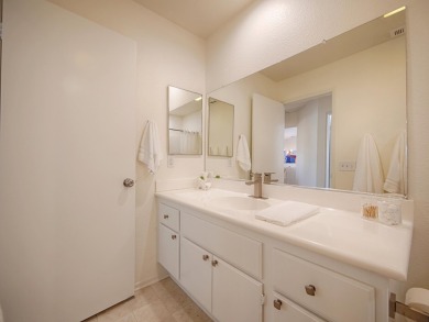 Welcome, to this fantastic residence in the golf community of on Indian Palms Country Club and Resort in California - for sale on GolfHomes.com, golf home, golf lot