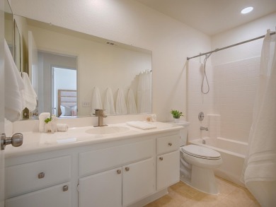 Welcome, to this fantastic residence in the golf community of on Indian Palms Country Club and Resort in California - for sale on GolfHomes.com, golf home, golf lot
