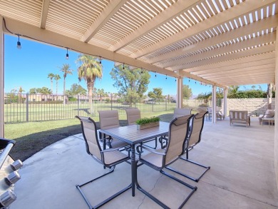 Welcome, to this fantastic residence in the golf community of on Indian Palms Country Club and Resort in California - for sale on GolfHomes.com, golf home, golf lot