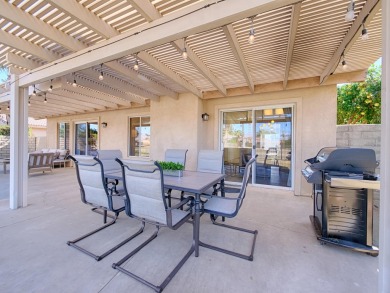 Welcome, to this fantastic residence in the golf community of on Indian Palms Country Club and Resort in California - for sale on GolfHomes.com, golf home, golf lot