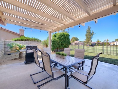 Welcome, to this fantastic residence in the golf community of on Indian Palms Country Club and Resort in California - for sale on GolfHomes.com, golf home, golf lot
