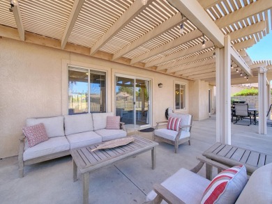 Welcome, to this fantastic residence in the golf community of on Indian Palms Country Club and Resort in California - for sale on GolfHomes.com, golf home, golf lot
