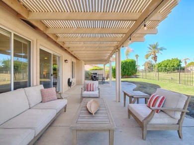 Welcome, to this fantastic residence in the golf community of on Indian Palms Country Club and Resort in California - for sale on GolfHomes.com, golf home, golf lot