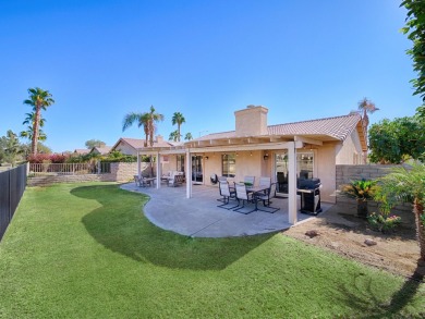 Welcome, to this fantastic residence in the golf community of on Indian Palms Country Club and Resort in California - for sale on GolfHomes.com, golf home, golf lot