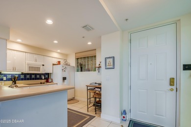 Exclusive Top-Floor Condo with River Views - Your Harbour on Harbour Village Golf and Yacht Club in Florida - for sale on GolfHomes.com, golf home, golf lot