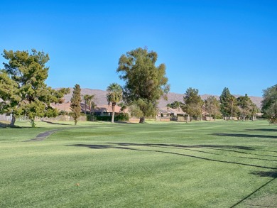 Welcome, to this fantastic residence in the golf community of on Indian Palms Country Club and Resort in California - for sale on GolfHomes.com, golf home, golf lot