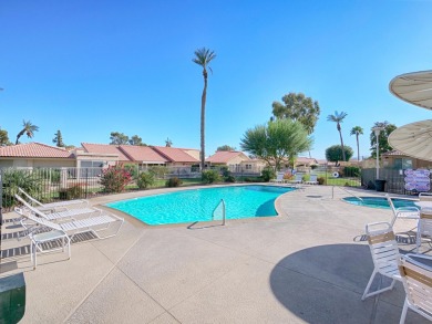 Welcome, to this fantastic residence in the golf community of on Indian Palms Country Club and Resort in California - for sale on GolfHomes.com, golf home, golf lot