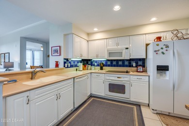 Exclusive Top-Floor Condo with River Views - Your Harbour on Harbour Village Golf and Yacht Club in Florida - for sale on GolfHomes.com, golf home, golf lot