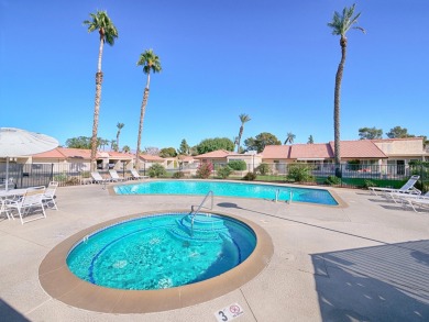 Welcome, to this fantastic residence in the golf community of on Indian Palms Country Club and Resort in California - for sale on GolfHomes.com, golf home, golf lot