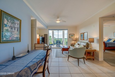 Exclusive Top-Floor Condo with River Views - Your Harbour on Harbour Village Golf and Yacht Club in Florida - for sale on GolfHomes.com, golf home, golf lot