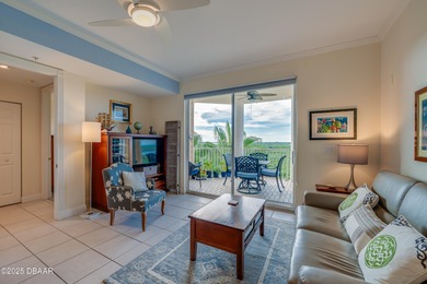 Exclusive Top-Floor Condo with River Views - Your Harbour on Harbour Village Golf and Yacht Club in Florida - for sale on GolfHomes.com, golf home, golf lot