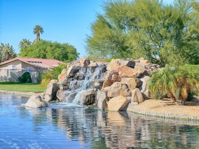 Welcome, to this fantastic residence in the golf community of on Indian Palms Country Club and Resort in California - for sale on GolfHomes.com, golf home, golf lot