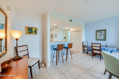 Exclusive Top-Floor Condo with River Views - Your Harbour on Harbour Village Golf and Yacht Club in Florida - for sale on GolfHomes.com, golf home, golf lot