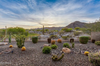 Prepare to be amazed! Check out this fantastic Victory residence on Verrado Golf Club - Victory in Arizona - for sale on GolfHomes.com, golf home, golf lot