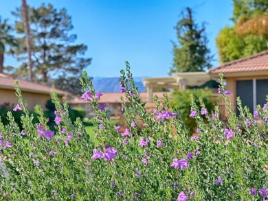 Welcome, to this fantastic residence in the golf community of on Indian Palms Country Club and Resort in California - for sale on GolfHomes.com, golf home, golf lot